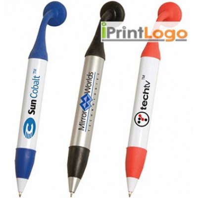 GRIP PENS-IGT-TN3950
